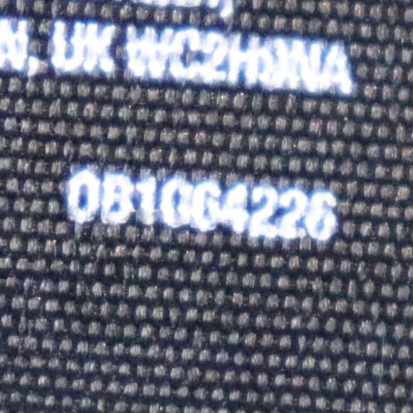 New Free People Ivy Raw Hem Skinny Jeans Size 24 - Picture 11 of 11